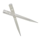 Oxford LTR Pipette Tips