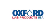 Oxford Lab Products-1