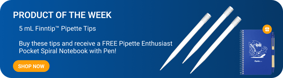 PRODUCT OF THE WEEK-2