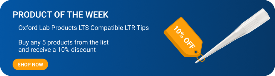 PRODUCT OF THE WEEK-3