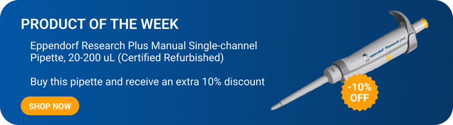 PRODUCT OF THE WEEK-4