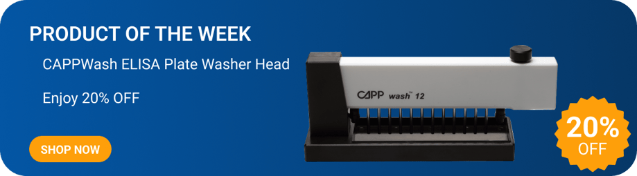 PRODUCT OF THE WEEK-Aug-16-2026-05-43-06-9955-PM