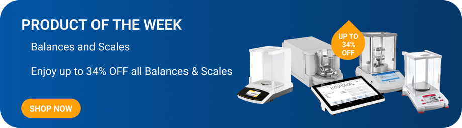 PRODUCT OF THE WEEK-Jul-13-2026-04-05-50-8826-PM