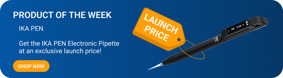 PRODUCT OF THE WEEK-Jul-17-2026-12-32-44-7081-PM