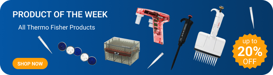 PRODUCT OF THE WEEK-Jun-01-2026-12-55-55-8788-PM