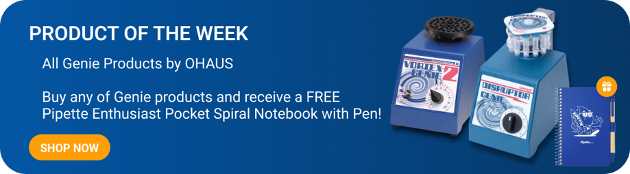 PRODUCT OF THE WEEK-Jun-08-2026-11-03-48-5014-AM