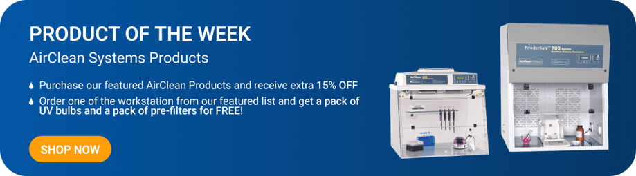 PRODUCT OF THE WEEK-Jun-15-2026-04-24-19-6338-PM