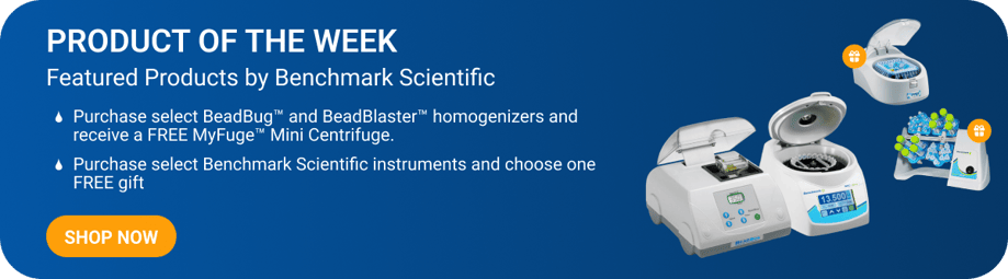 PRODUCT OF THE WEEK-Jun-22-2026-01-30-17-5384-PM
