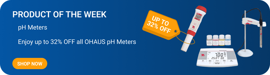 PRODUCT OF THE WEEK-Jun-29-2026-11-00-44-8382-AM