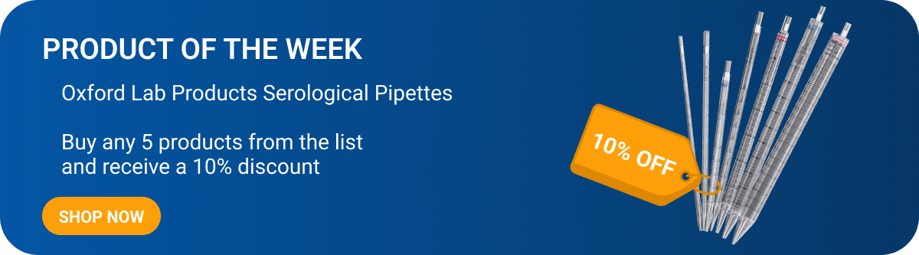 PRODUCT OF THE WEEK-May-11-2026-09-22-10-5384-AM