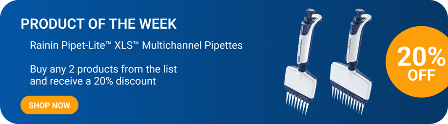 PRODUCT OF THE WEEK-May-26-2026-08-58-31-6122-AM