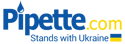Pipette.com_Logo_vector_feel_good (2)