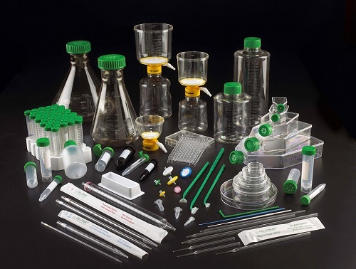 5 CellTreat Products You Need in Your Lab