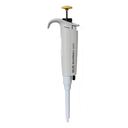 BenchMate-L-Pipette-500.png