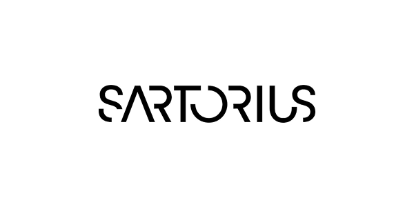 Sartorius