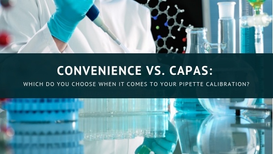 Science &Animals (1)