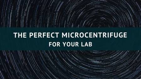 Science &Animals (12)