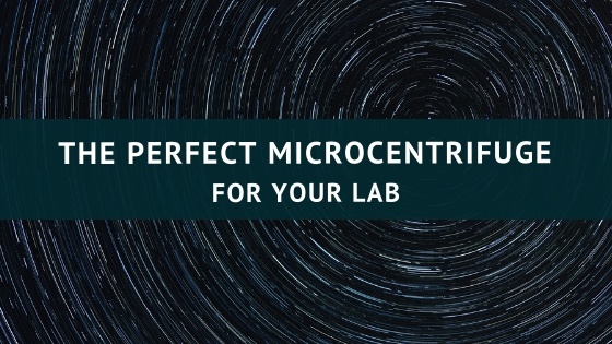 Science &Animals (12)