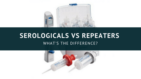 Science &Animals (13)