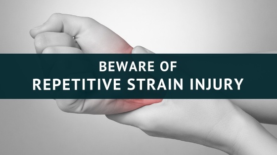 Science &Animals (14)