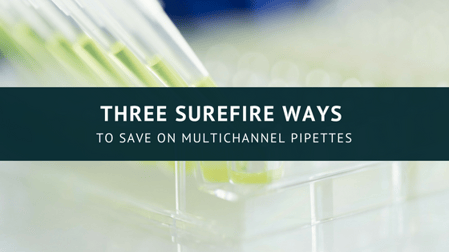 Science &Animals (14)