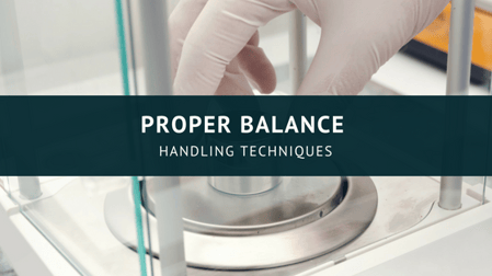 Science &Animals (15)