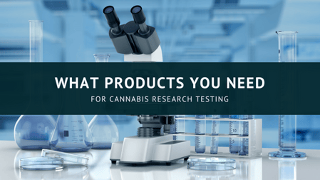 Science &Animals (21)