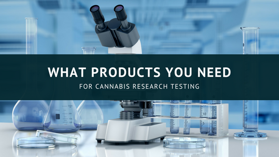 Science &Animals (21)