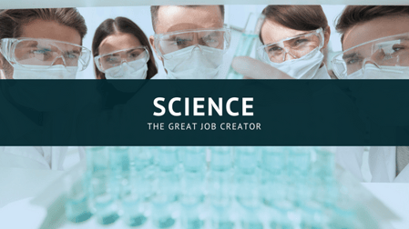 Science &Animals (3)-1