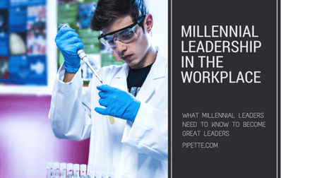 Science &Animals (3)