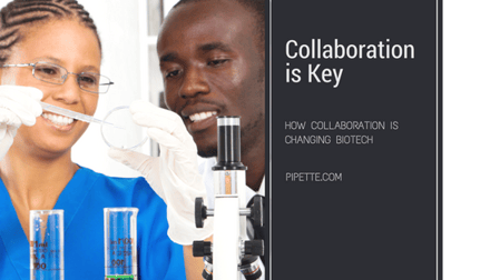 Science &Animals (4)