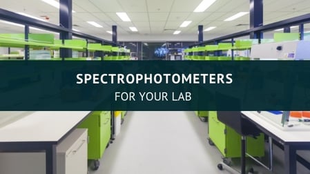 Science &Animals (5)