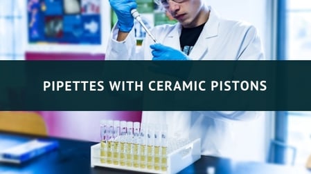 Science &Animals (6)