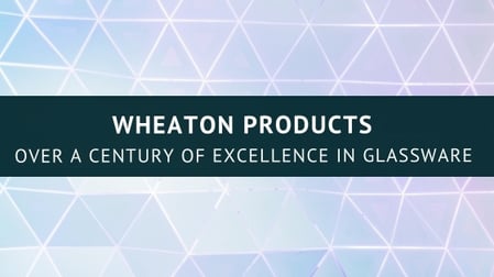 Science &Animals (8)