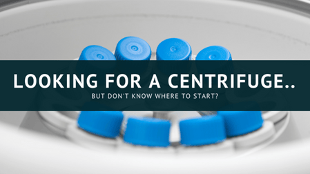 Science &Animals (8)