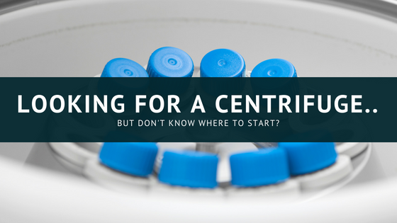 Science &Animals (8)