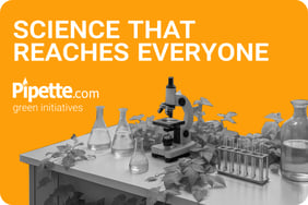 Science That Reaches Everyone-3