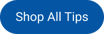 Shop All Tips