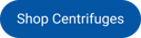 Shop Centrifuges