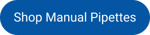 Shop Manual Pipettes