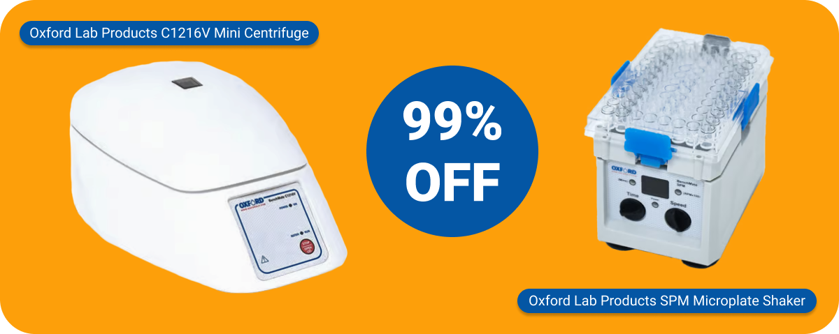 Thanksgiving special offer