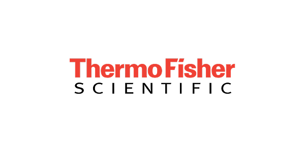 Thermo Fisher Scientific