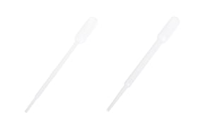 Transfer Pipets (Aspirating)