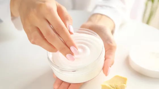 Types of Homogenizers