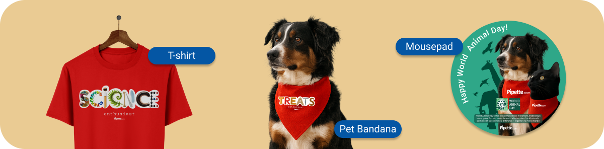 animal world day merch-1