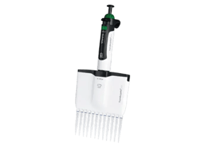 csm_Zwölfkanal_Box_4e98a84ee2