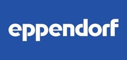 eppendorf-1