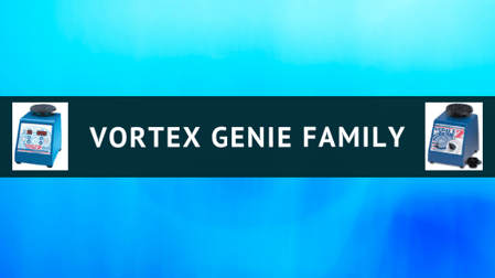 magnetic stirrer (2)