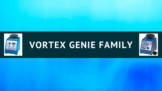 magnetic stirrer (2)