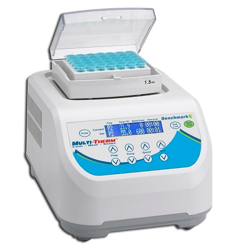 BrandImages-H5000-HC MultiTherm_500.jpg